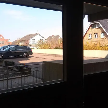 Apartment Wellness-appartement